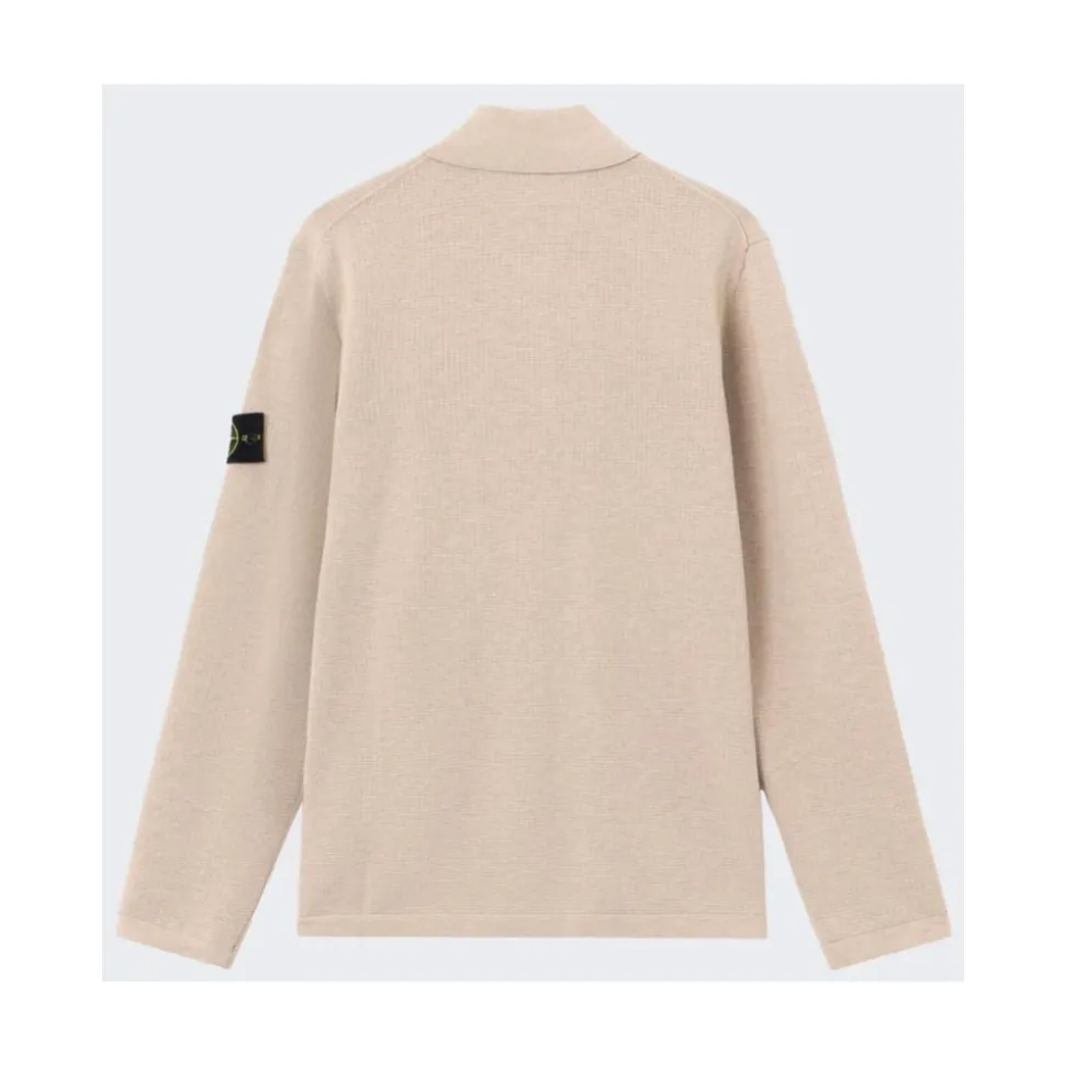 Ls Polo