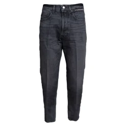 Luis Jeans