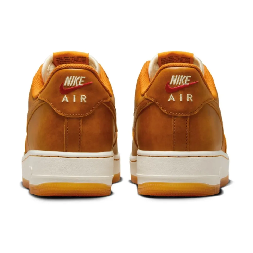 LV8 Sunset Sneakers