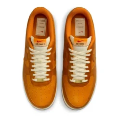 LV8 Sunset Sneakers