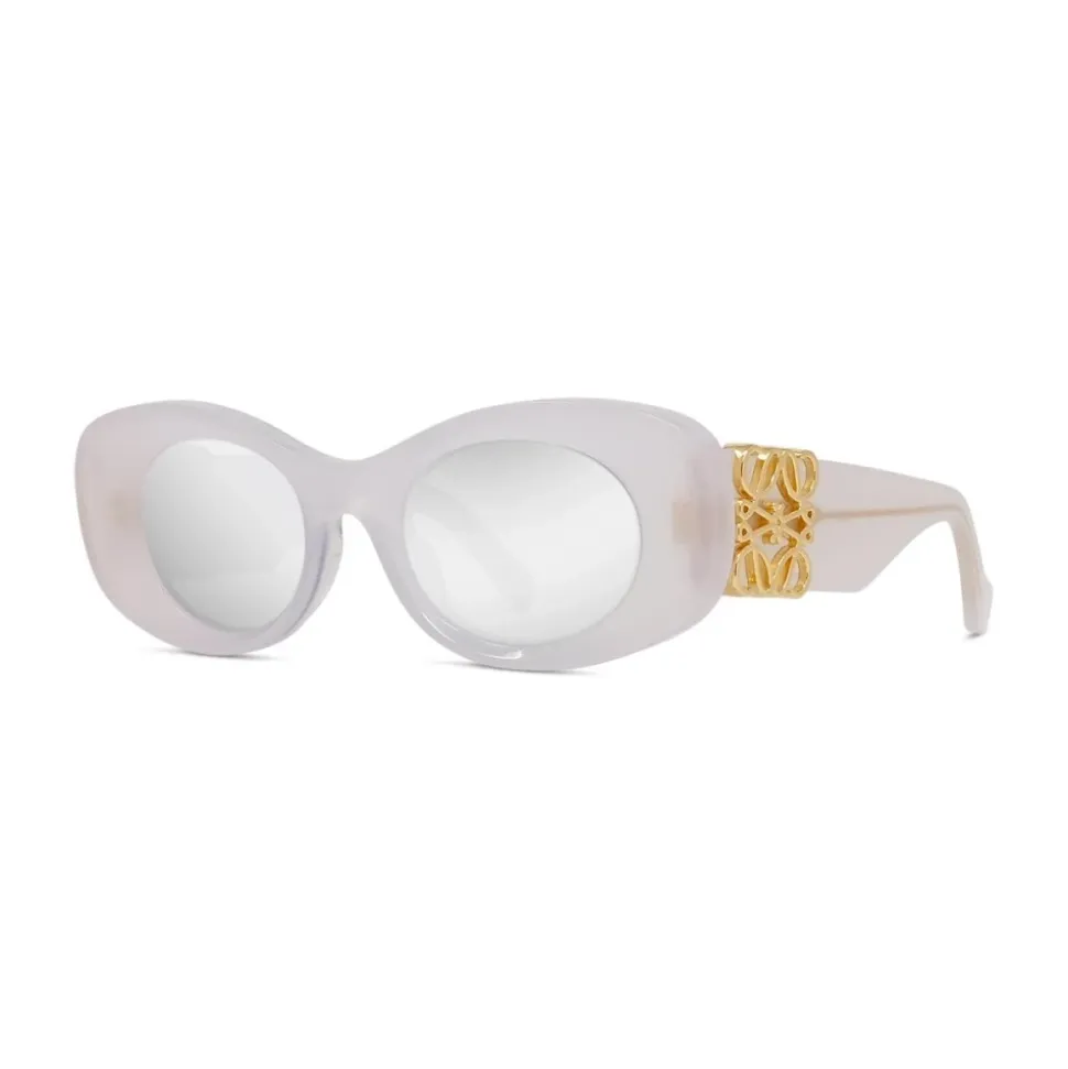 LW40175U Okulary przeciwsłoneczne Anagram
