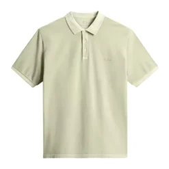 Mackinack Polo
