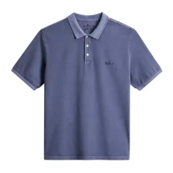 Mackinack Polo