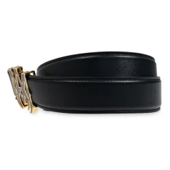 MA Core Logo Belt