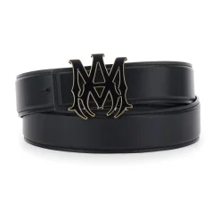 MA Core Logo Belt