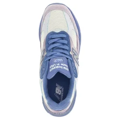 Made in USA 993