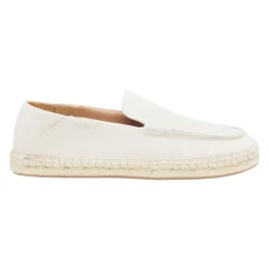 Madeira Espadryle