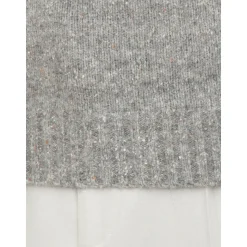 Maglia