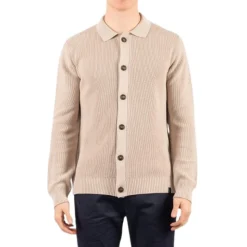 Maglia