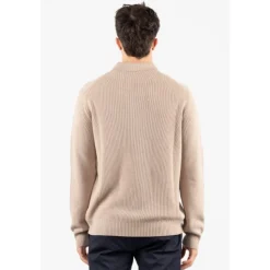 Maglia