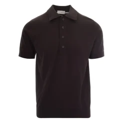 Maglia A Polo
