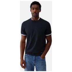 Maglia Chiusa M/C