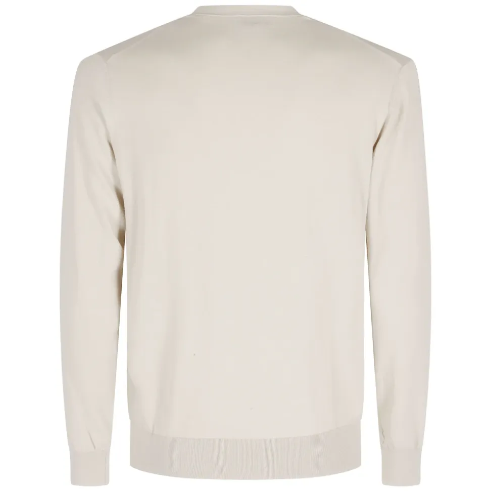 Maglia Girocollo