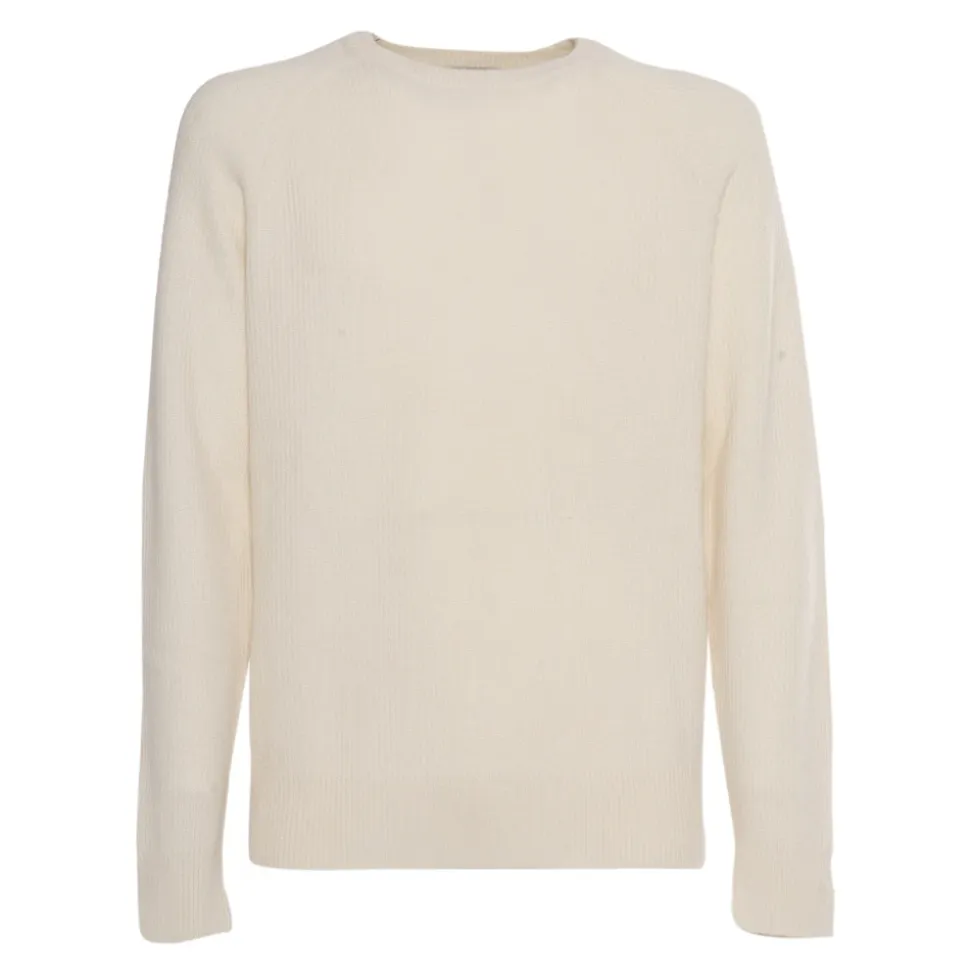 Maglia Girocollo