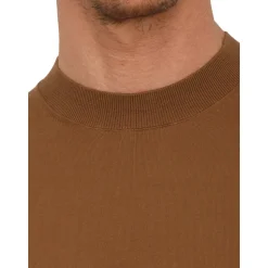 Maglia Girocollo