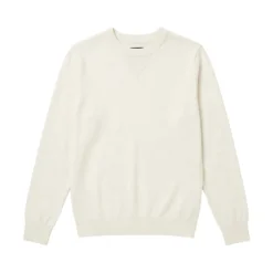 Maglia Richmond X