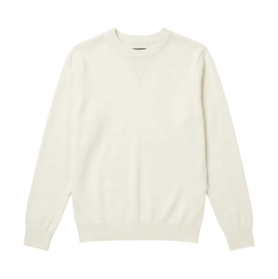 Maglia Richmond X