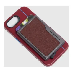 MagSafe Pop-up Card Holder