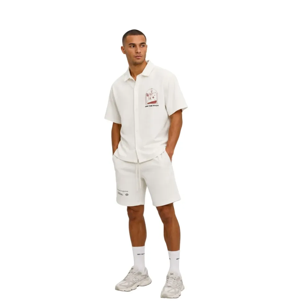 Magus Zomerset