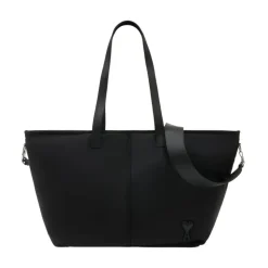 Marcel Small Shopper Bag