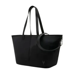 Marcel Small Shopper Bag