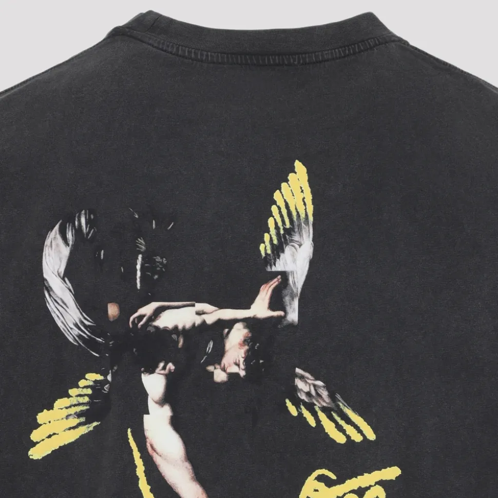 MAREADO T-shirt