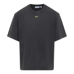 MAREADO T-shirt