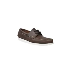 Marske Boat Shoes