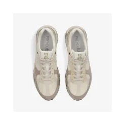 Mase 8018 Sneakers
