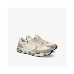 Mase 8018 Sneakers