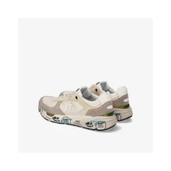 Mase 8018 Sneakers