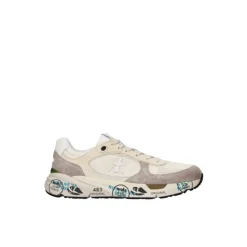 Mase 8018 Sneakers