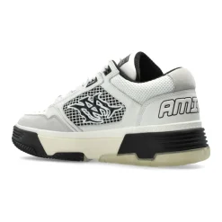MA-94 Sports Shoes