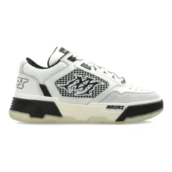 MA-94 Sports Shoes