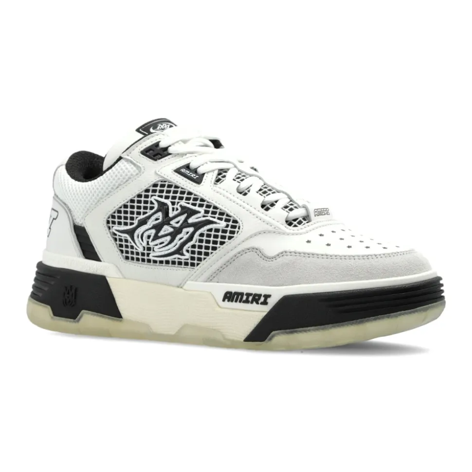 MA-94 Sports Shoes