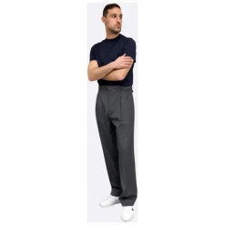 Mat Trousers