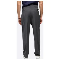 Mat Trousers