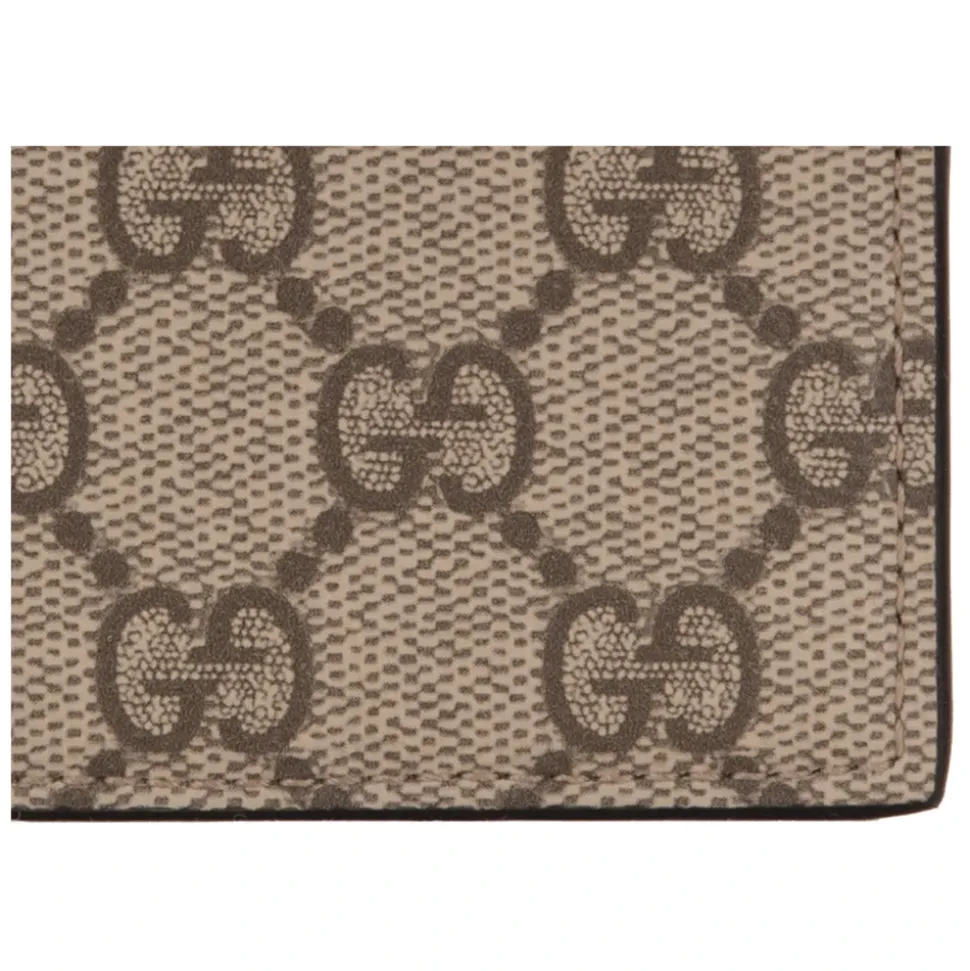 Maxi GG Card Holder