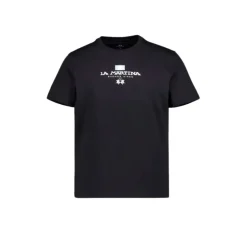 MCR304 T-Shirt