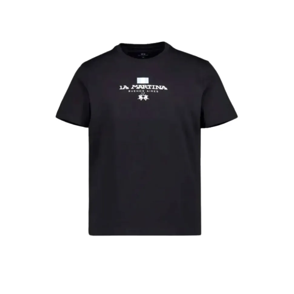 MCR304 T-Shirt