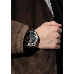 Mega Chief Chronograph