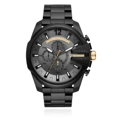 Mega Chief Chronograph