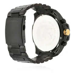 Mega Chief Chronograph