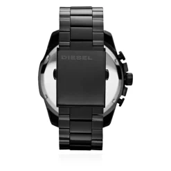 Mega Chief Watch