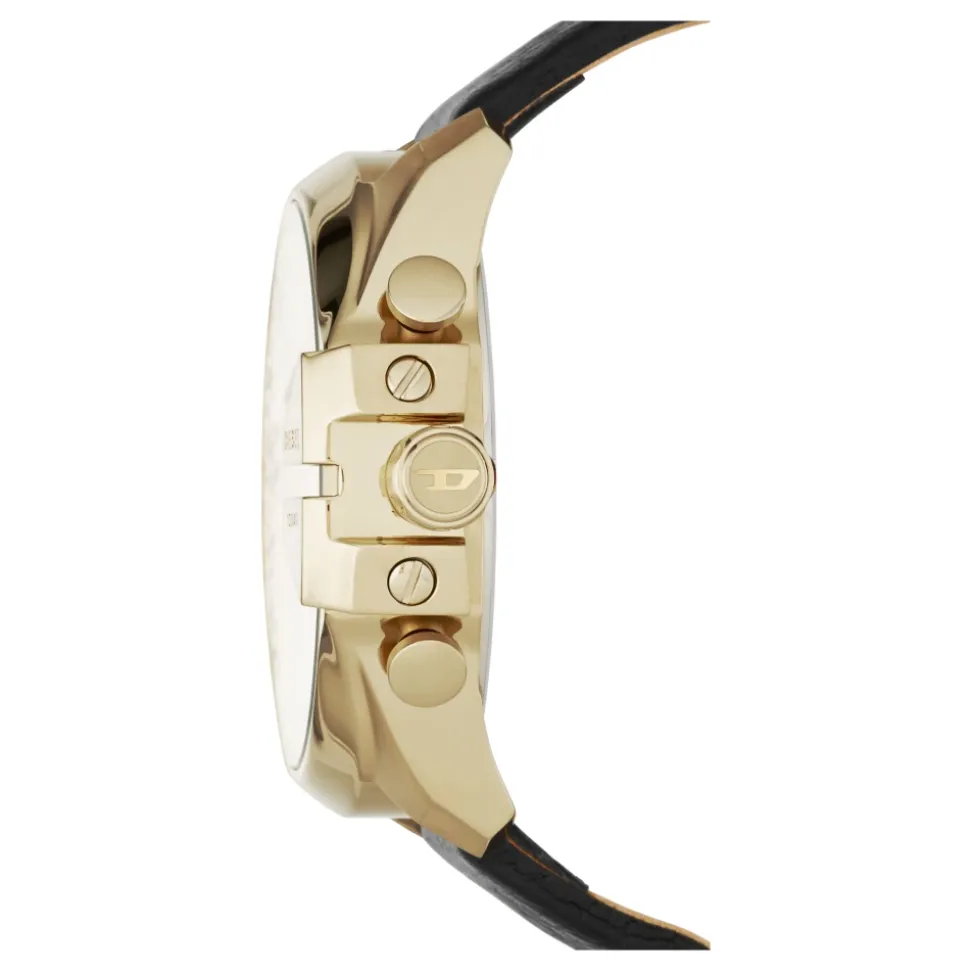 Mega Chief Watch