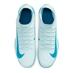 Mercurial Superfly 10 Club TF