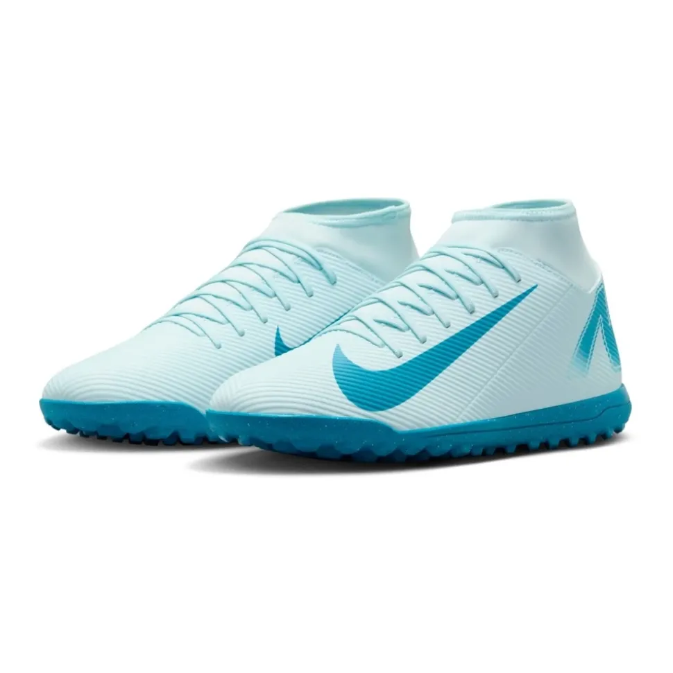 Mercurial Superfly 10 Club TF