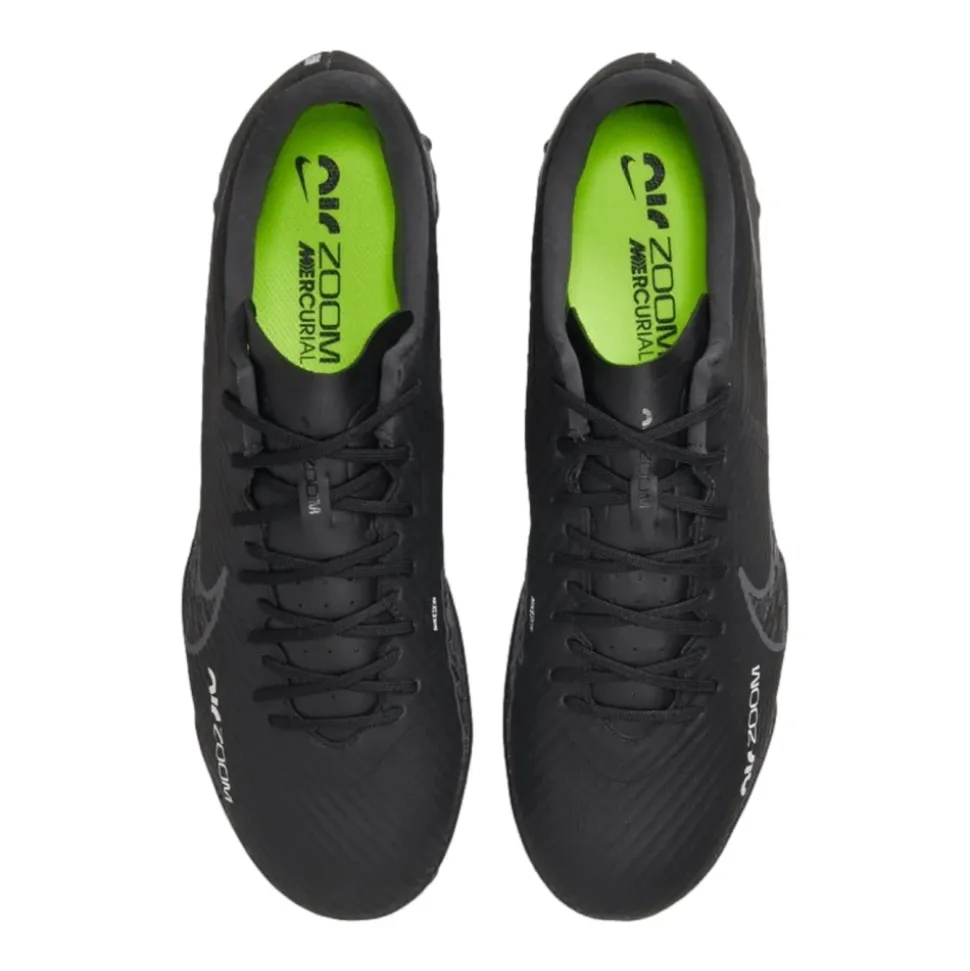 Mercurial Vapor 15 Academy