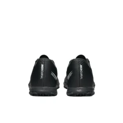Mercurial Vapor 15 Academy