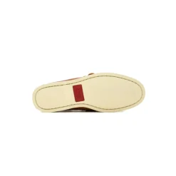 Merton Boat Loafers
